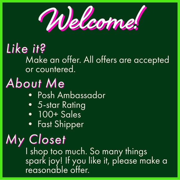 Sephora Collection • 🆕 • * Host Pick* • 💋 K-Beauty-inspired Jelly Melt • Tango - Picture 9 of 12